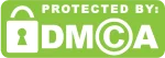 DMCA LOGO