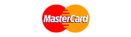 Master Card