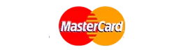 Master Card