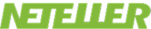 Neteller