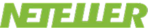Neteller