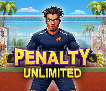 Penalty Unlimited