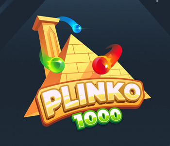 Plinko 1000