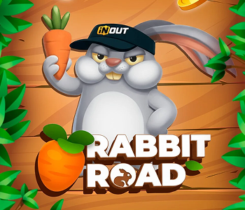 Rabbit Road
