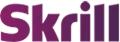 Skrill