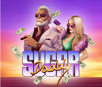 Sugar Daddy