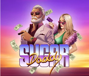 Sugar Daddy
