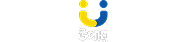 uPay